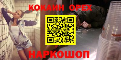стафф Дубна