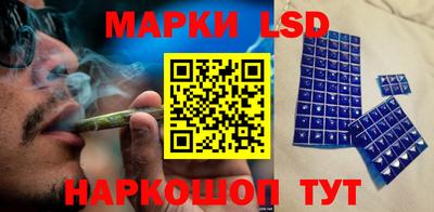 скорость mdpv Донской