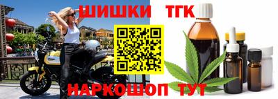 скорость mdpv Донской