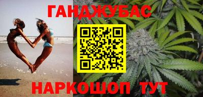 стафф Дубна