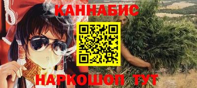 стафф Дубна