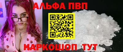 стафф Дубна
