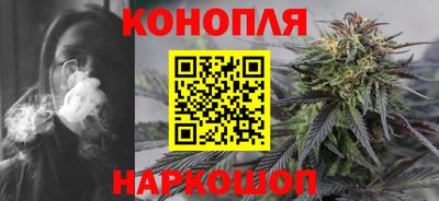 скорость mdpv Донской