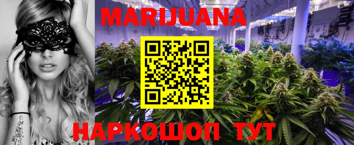 Бошки марихуана план  Бошки Шишки AK-47  Конопля семена  Кунгур  Вход с VPN 